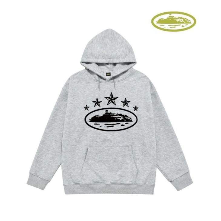 Corteiz Hoodies _SKUCorteizS-2XLastxC21452407